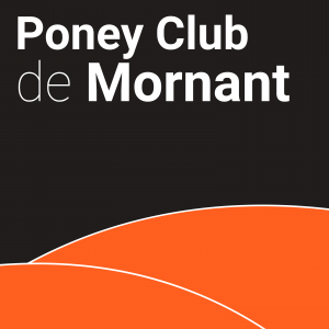 69 - Poney Club de Mornant