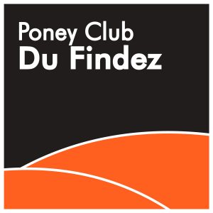 69 - Poney Club du Findez