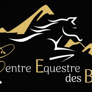 73 - Centre Equestre des Bauges