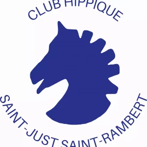 42 - CHSJSR - Club Hippique St Just St Rambert