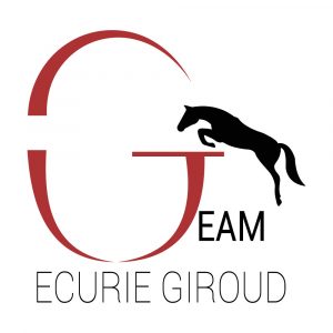 42 - Ecurie Giroud
