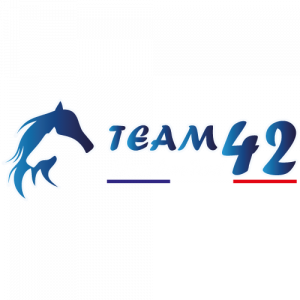 42 - Team 42