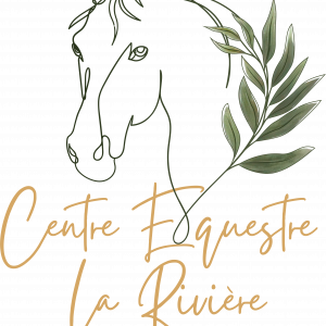 69 - Centre Equestre La Rivière