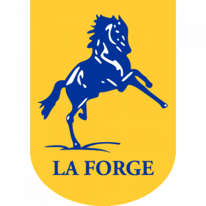 03 - Centre Equestre de La Forge