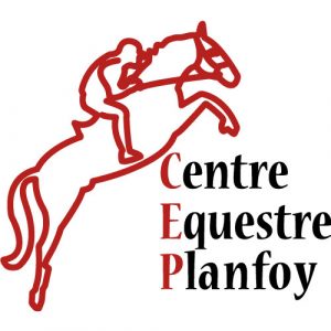 42 - Centre Equestre de Planfoy