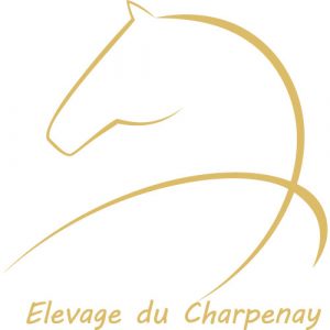 69 - Elevage du Charpenay