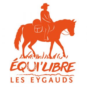 43 - Equi'Libre Les Eygauds