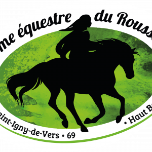 69 - Ferme Equestre du Rousset