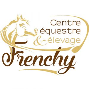 71 - Centre Equestre & Elevage Frenchy