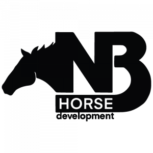 42 - NB Horse Development