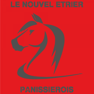 42 - Le Nouvel Etrier Panissièrois