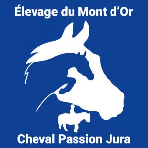 25 - Cheval Passion Jura