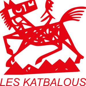 63 - Les Katbalous