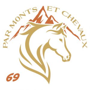 69 - Par Monts et Chevaux