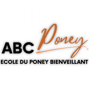 37 - ABC Poney