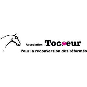 60 - Association Tocoeur