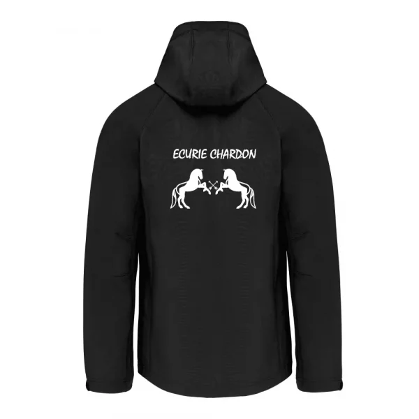 Protection oculaire cheval | Cheval Partenaire