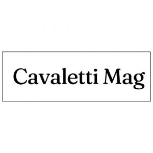 00 - Cavaletti Mag