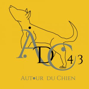 43 - Autour du Chien 43 - ADC43