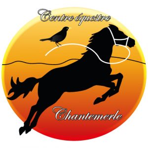 69 Centre Equestre Chantemerle