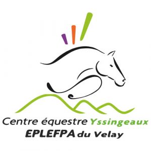 43 - Centre Equestre d'YSSINGEAUX