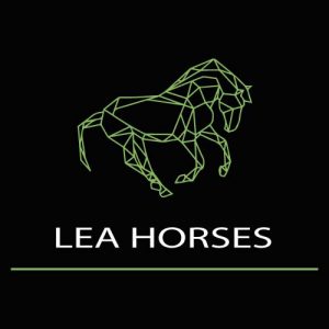 Léa Horses