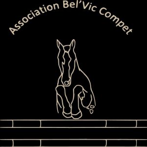 03 - Association Bel'Vic Compet