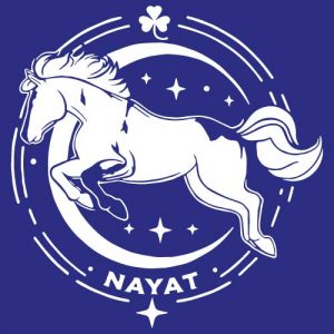 76 - Elevage de Nayat