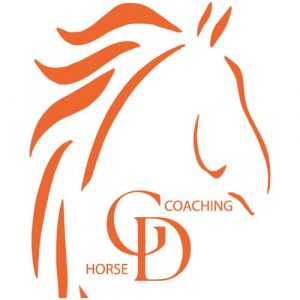 GD Horse Coaching
