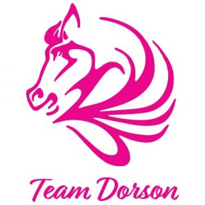 63 - Team Dorson