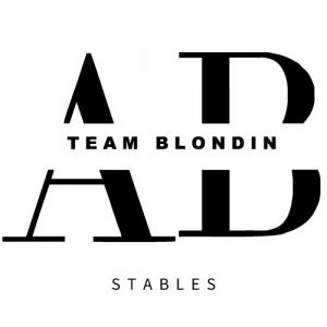 39 - AB Team Blondin