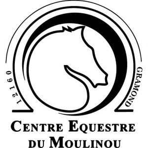 12 - Centre Equestre du Moulinou