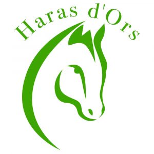 43 - Haras d'Ors