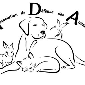 42 - Association de Défense des Animaux ADA