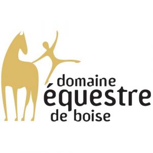 42 - Domaine Equestre de Boise